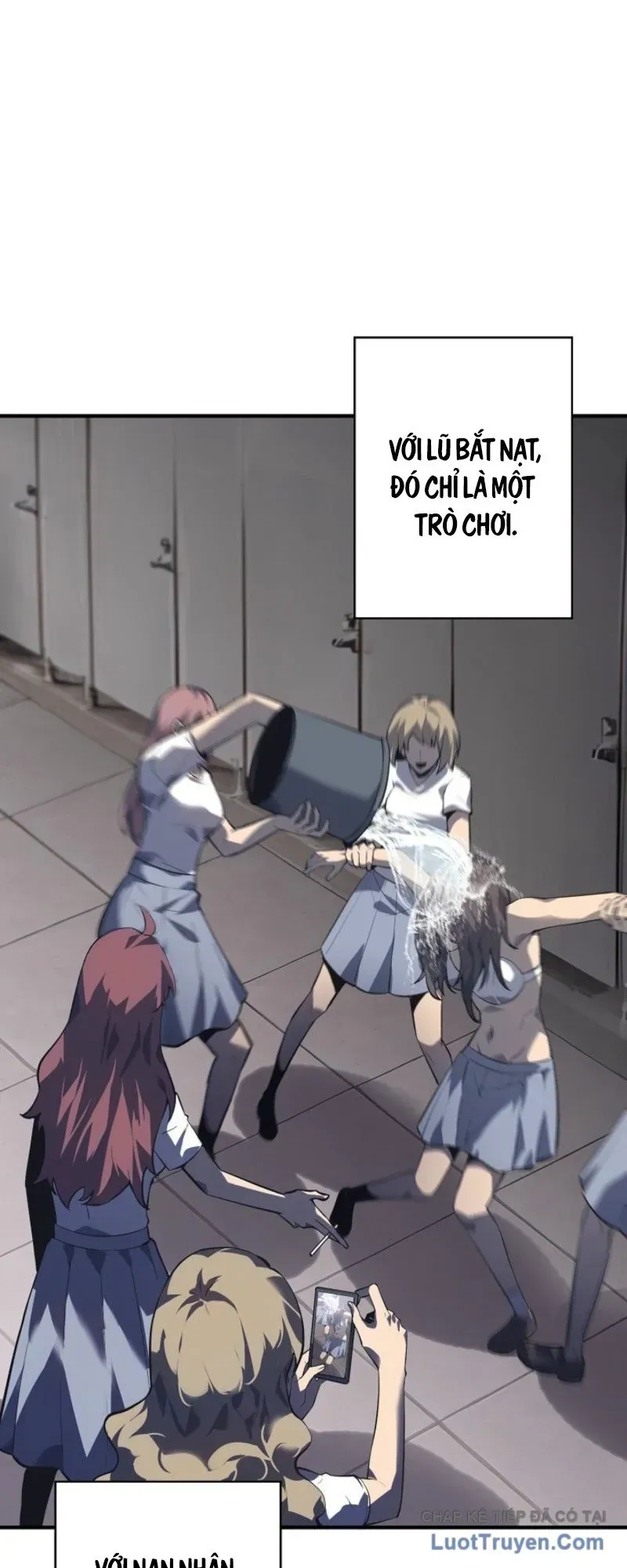 Cuồng Khuyển Chapter 1 - 69