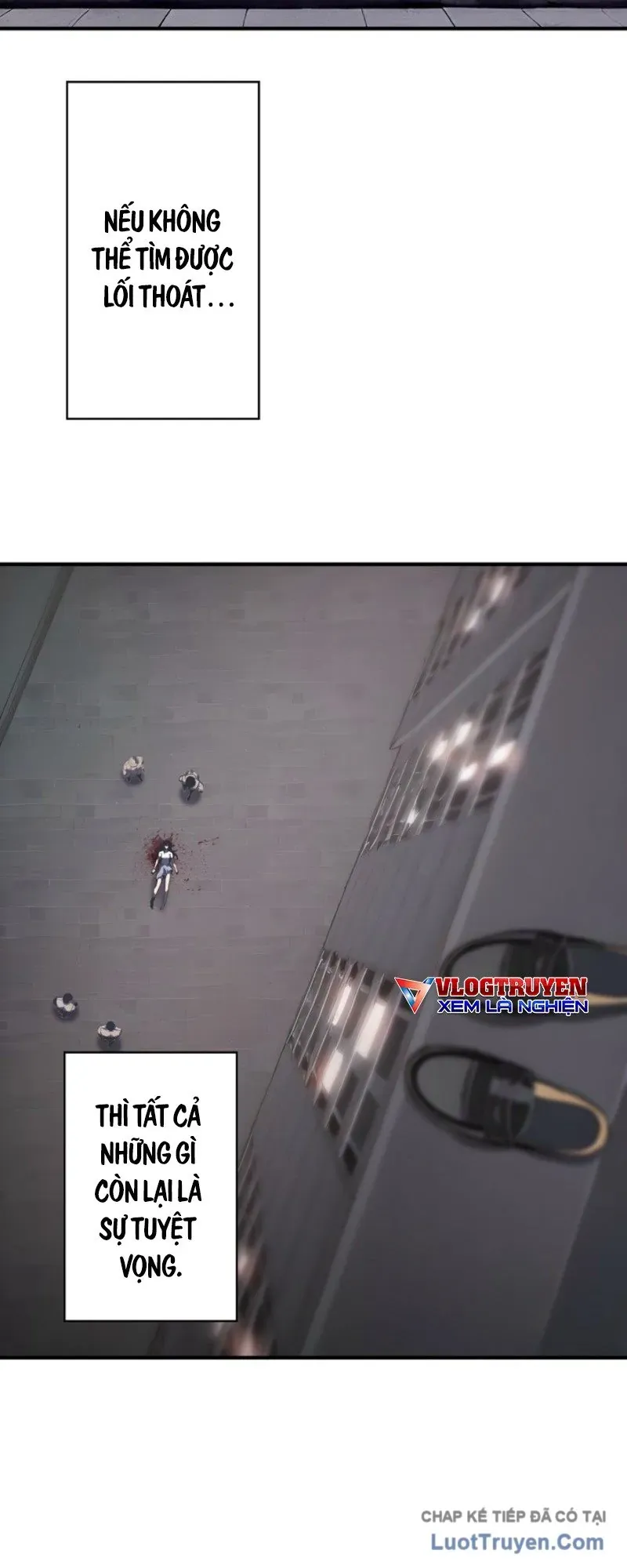 Cuồng Khuyển Chapter 1 - 71