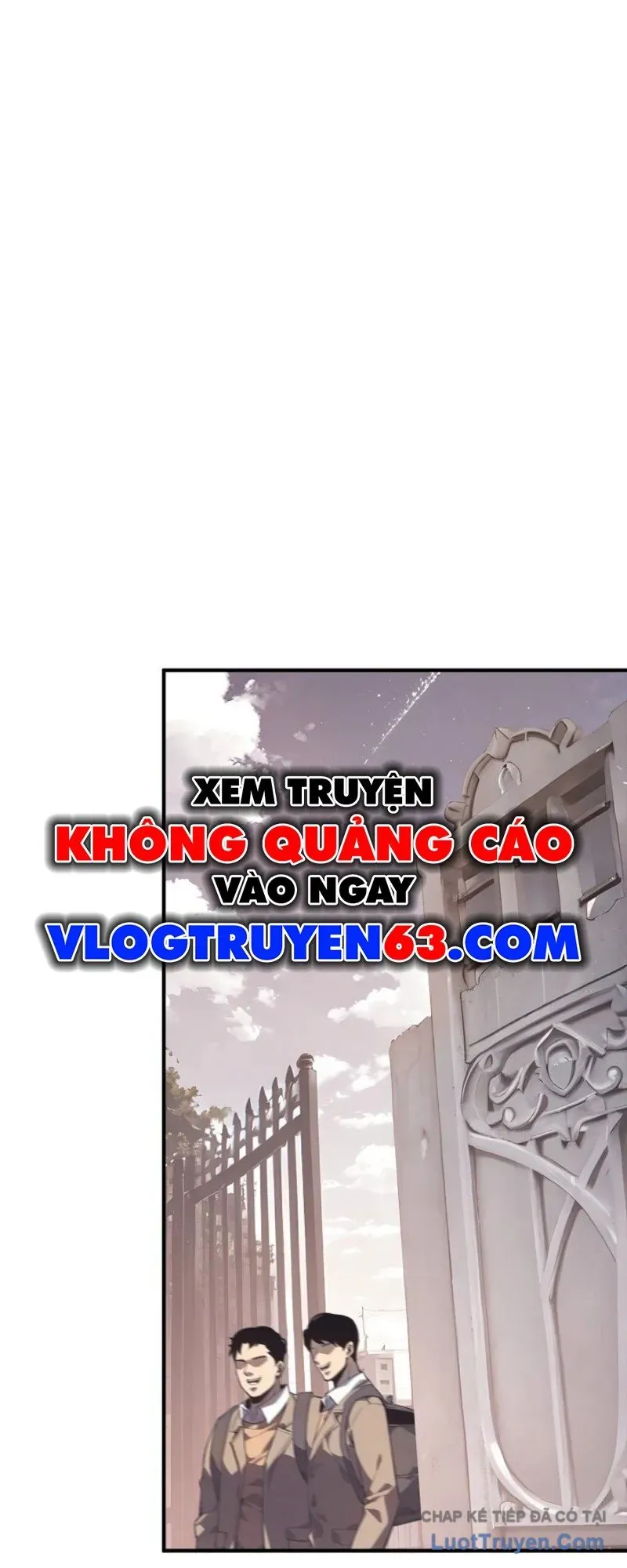 Cuồng Khuyển Chapter 1 - 72