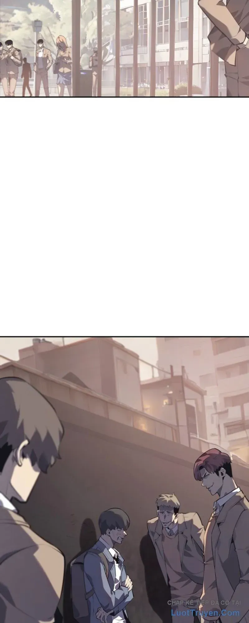 Cuồng Khuyển Chapter 1 - 74