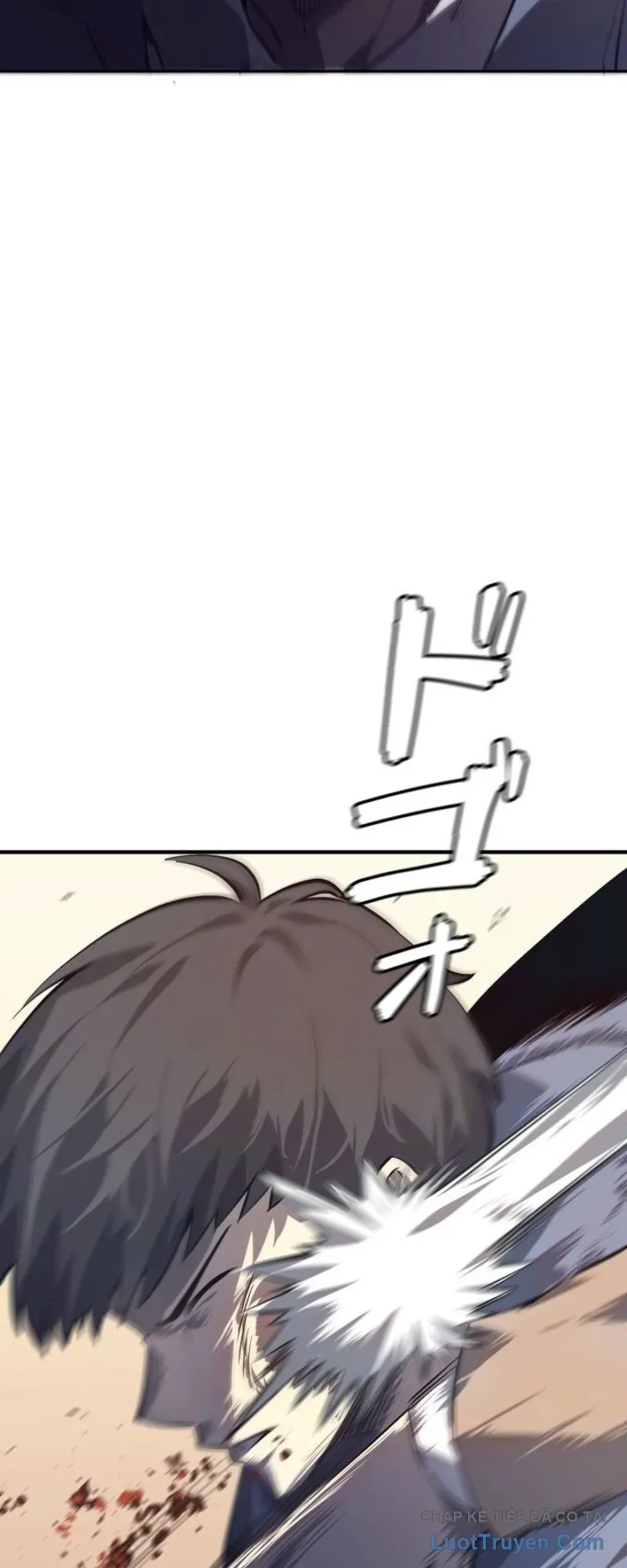 Cuồng Khuyển Chapter 1 - 79