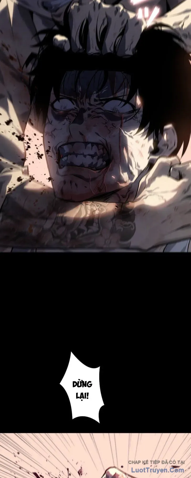 Cuồng Khuyển Chapter 1 - 9