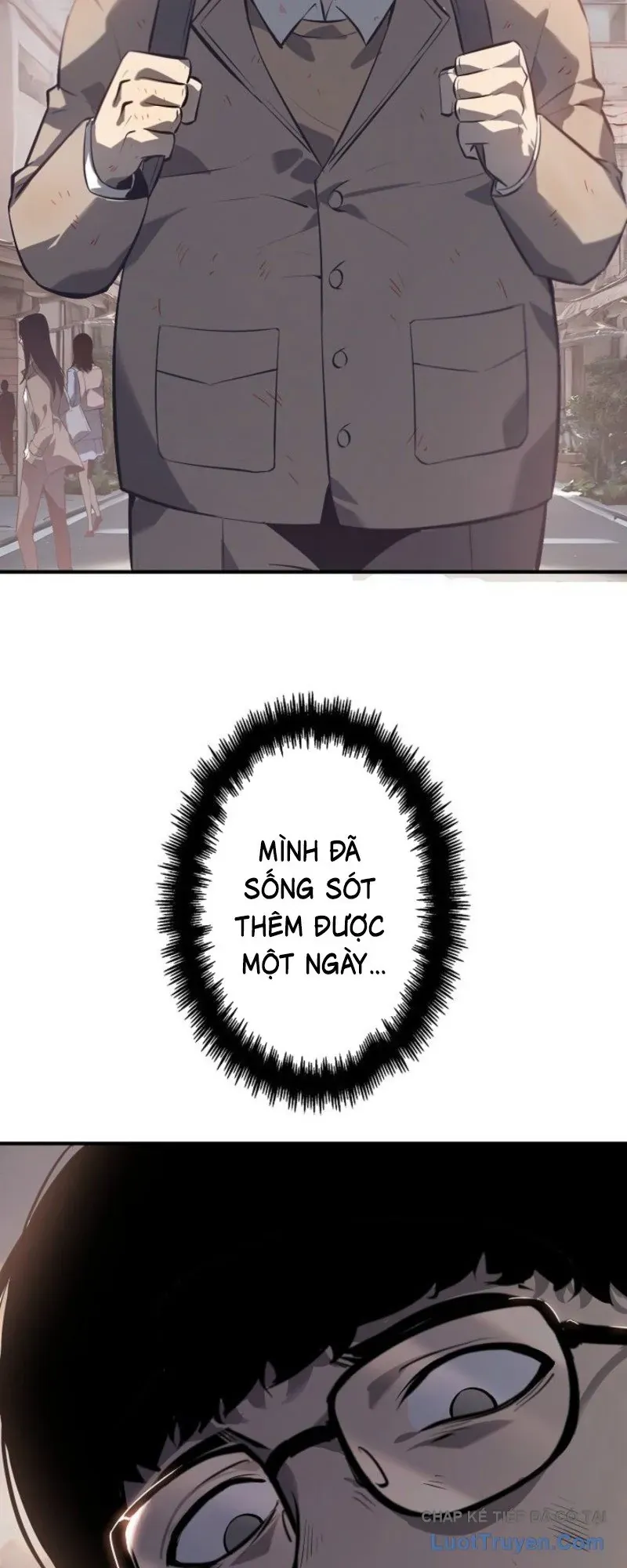 Cuồng Khuyển Chapter 1 - 82