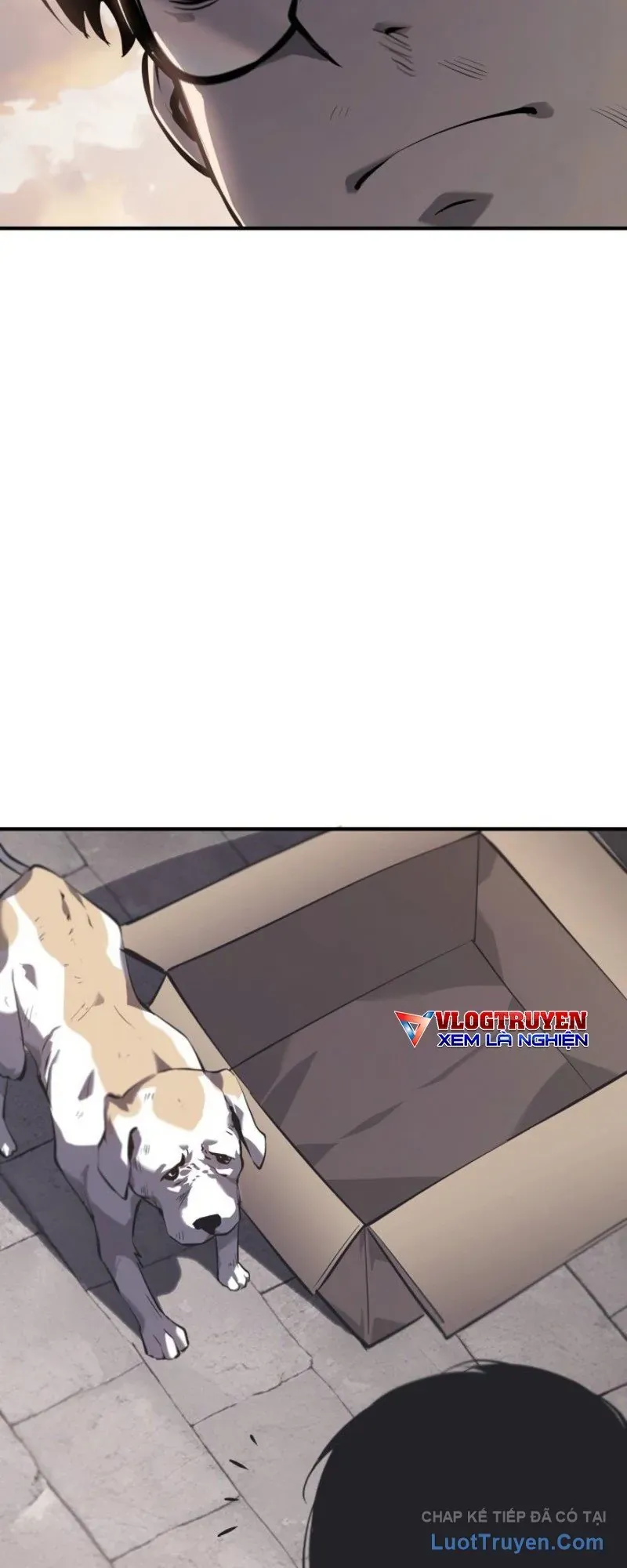 Cuồng Khuyển Chapter 1 - 83