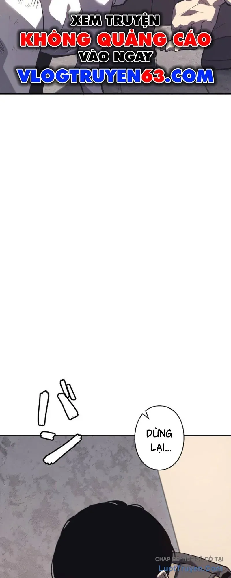 Cuồng Khuyển Chapter 1 - 85