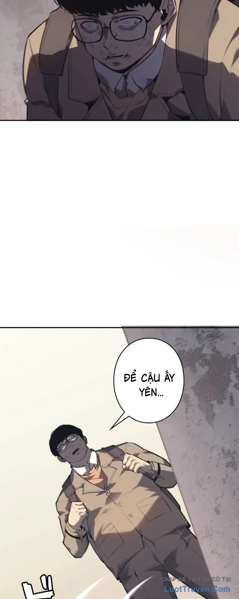 Cuồng Khuyển Chapter 1 - 86