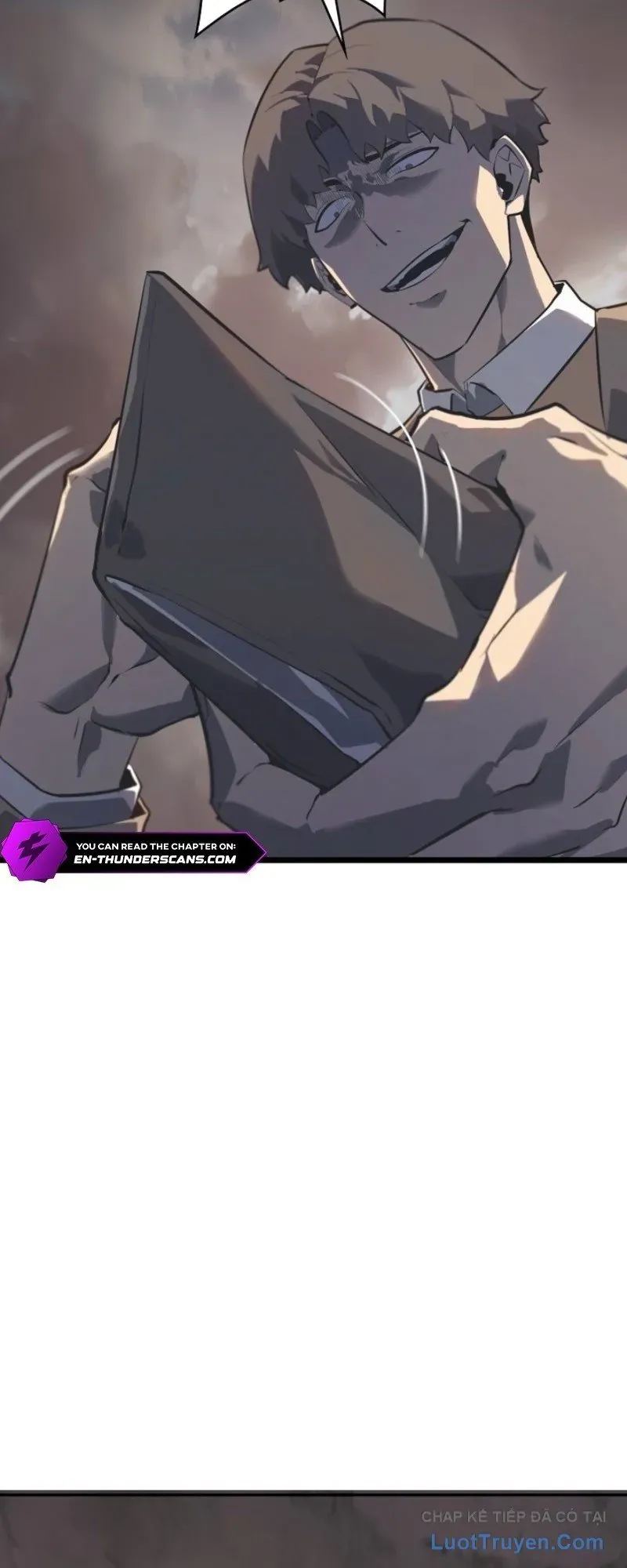 Cuồng Khuyển Chapter 1 - 93