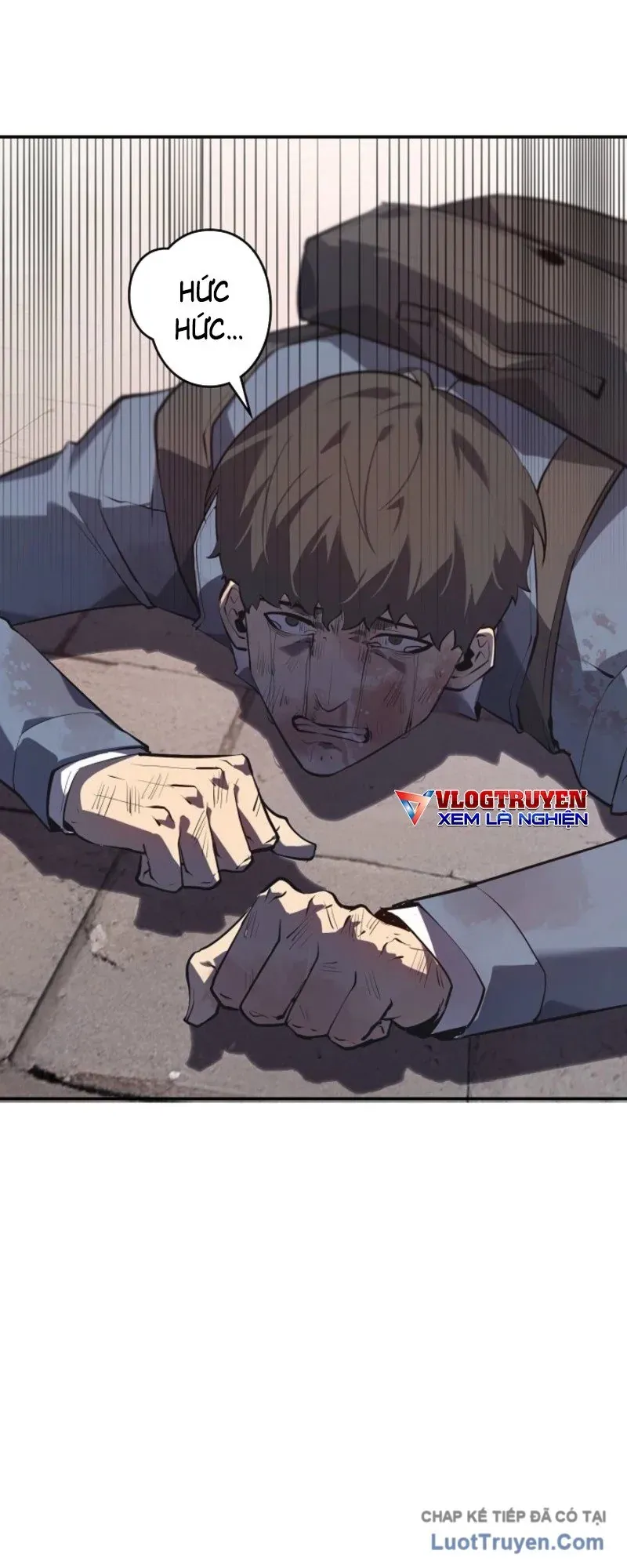 Cuồng Khuyển Chapter 1 - 97