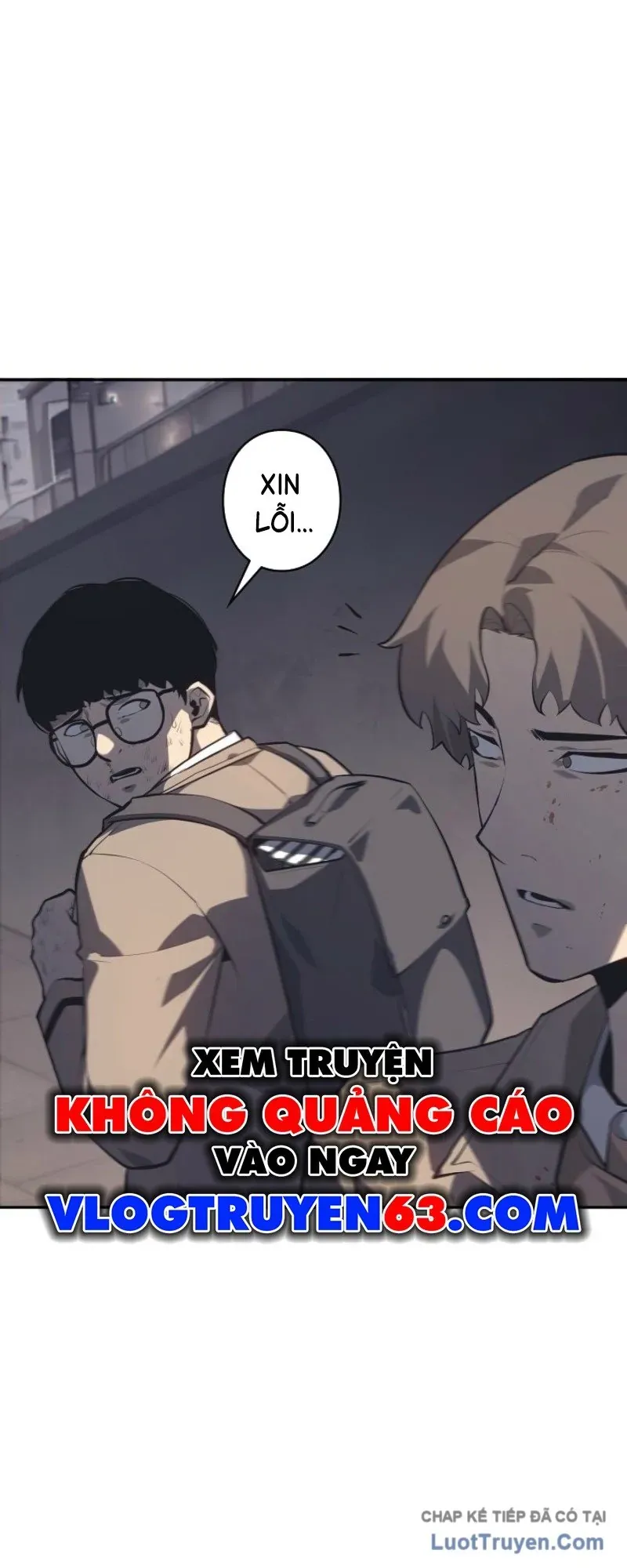 Cuồng Khuyển Chapter 1 - 98