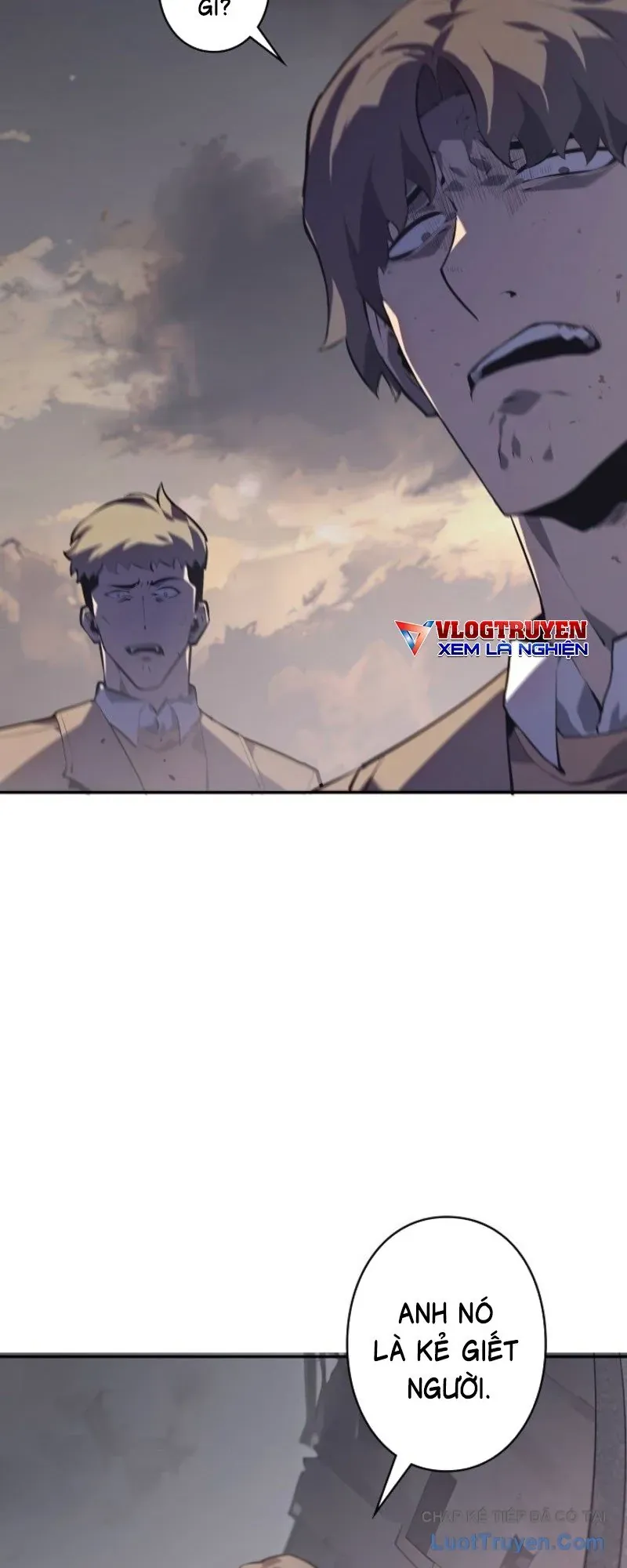 Cuồng Khuyển Chapter 1 - 100