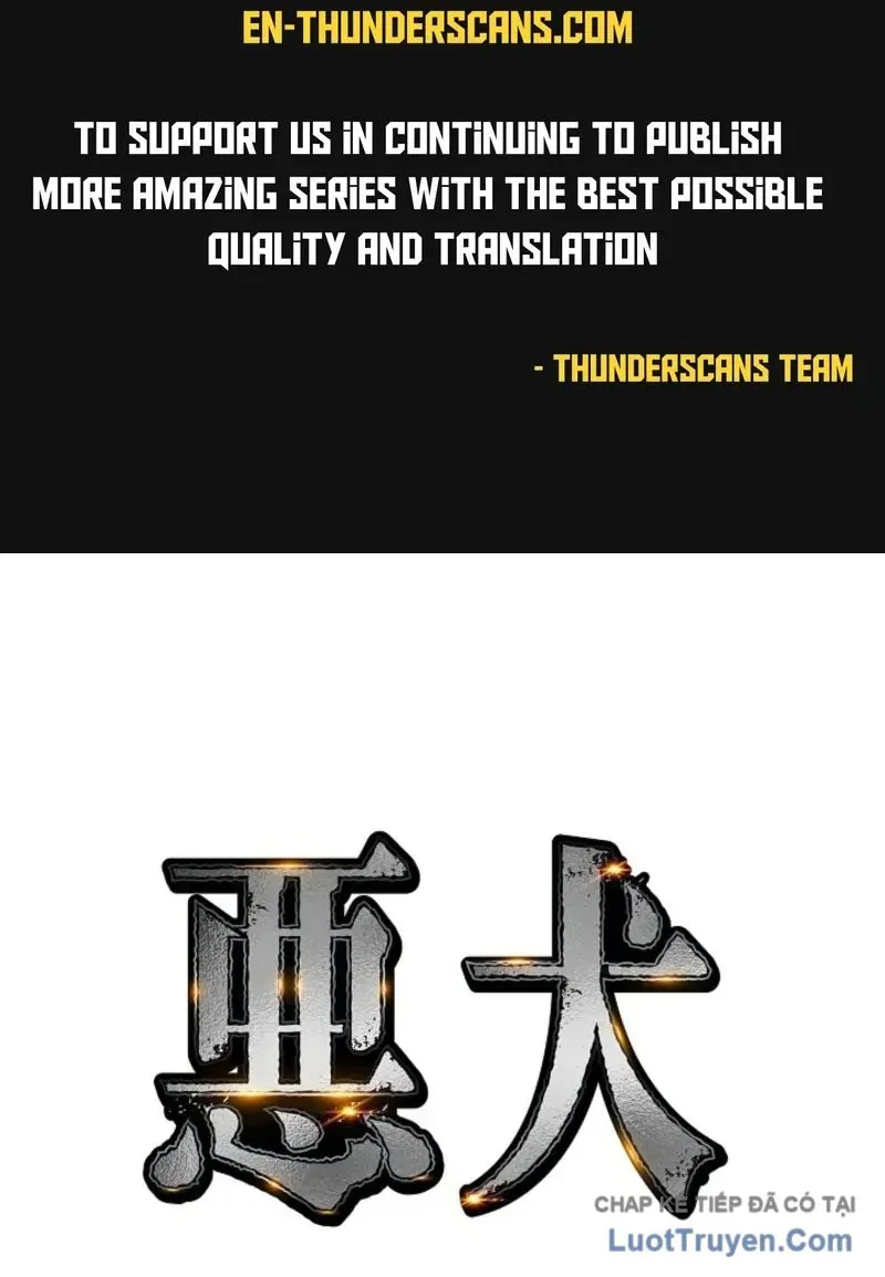 Cuồng Khuyển Chapter 10 - 2