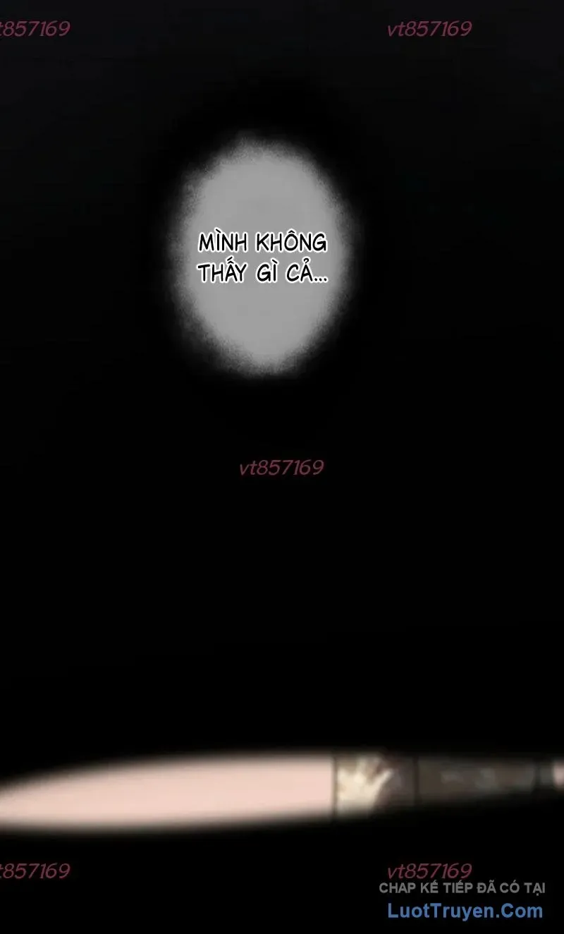 Cuồng Khuyển Chapter 10 - 11