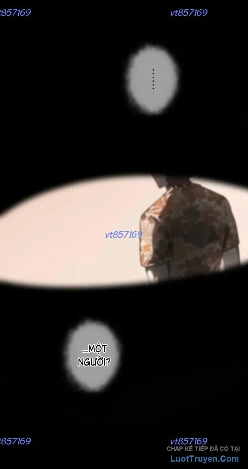 Cuồng Khuyển Chapter 10 - 12