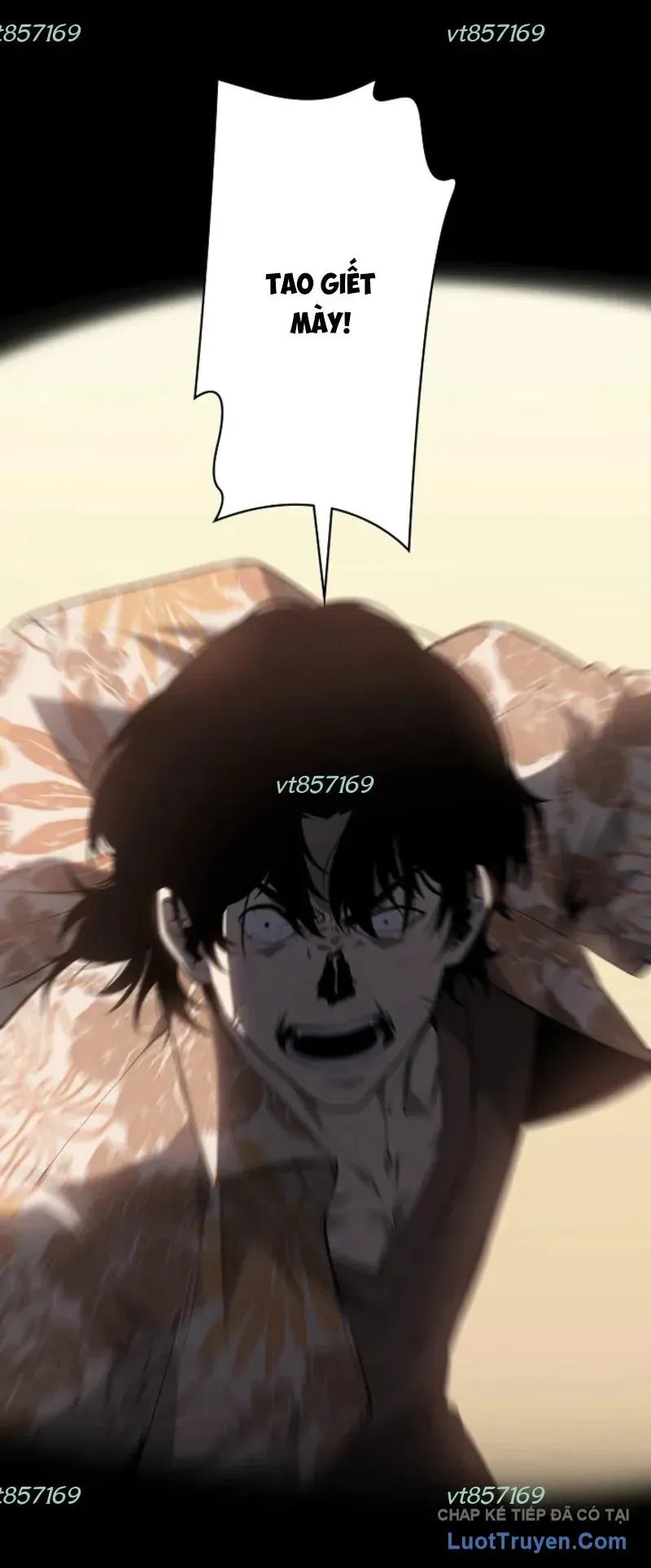Cuồng Khuyển Chapter 10 - 14