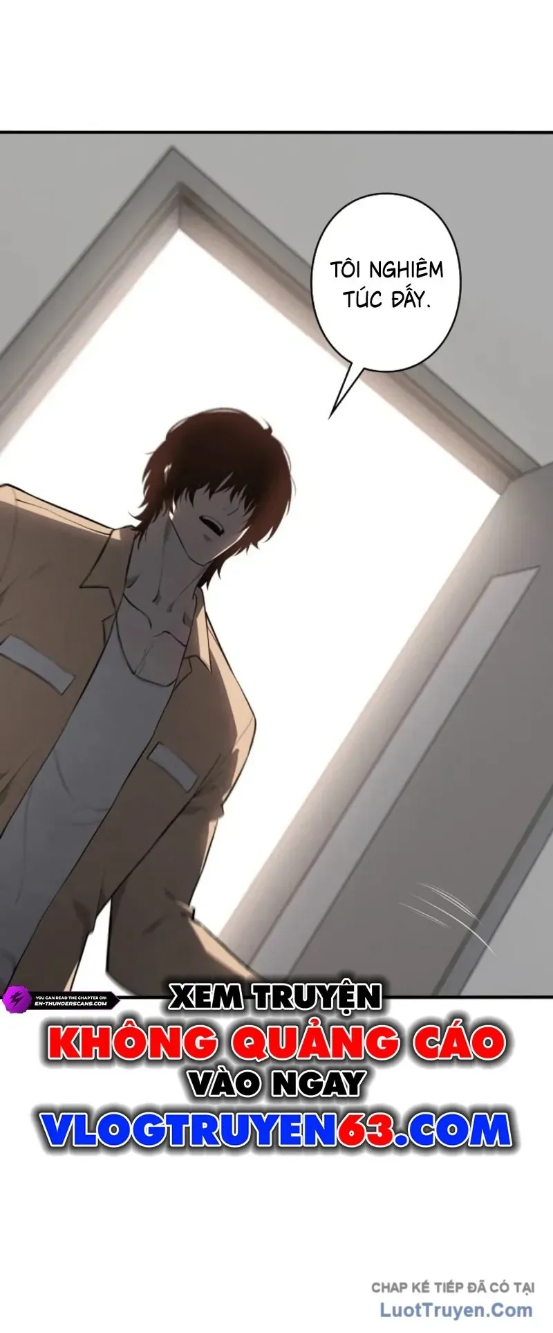 Cuồng Khuyển Chapter 10 - 18