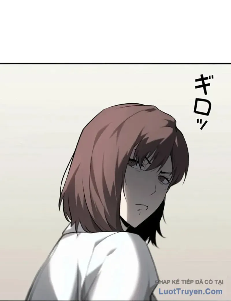Cuồng Khuyển Chapter 10 - 19