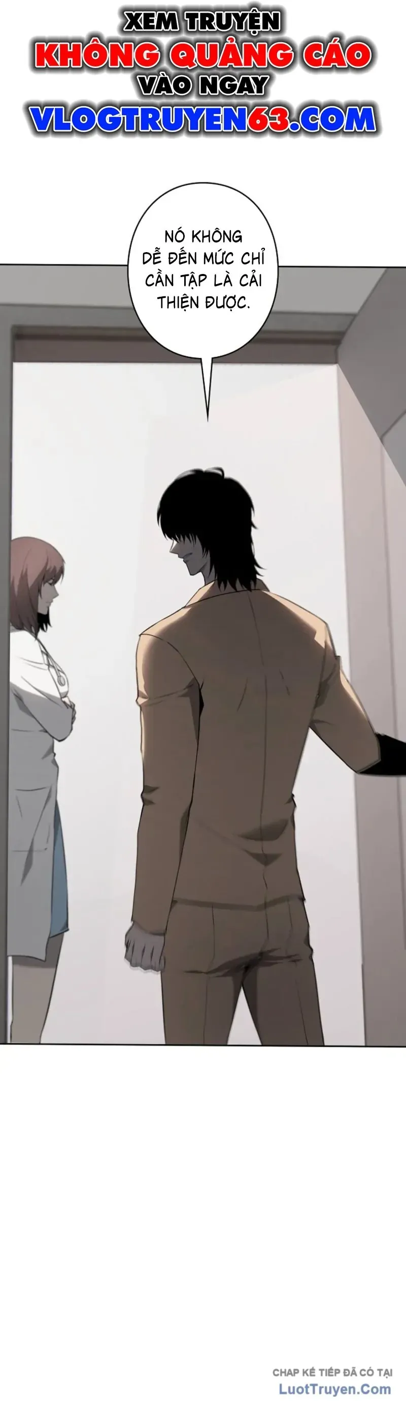 Cuồng Khuyển Chapter 10 - 27