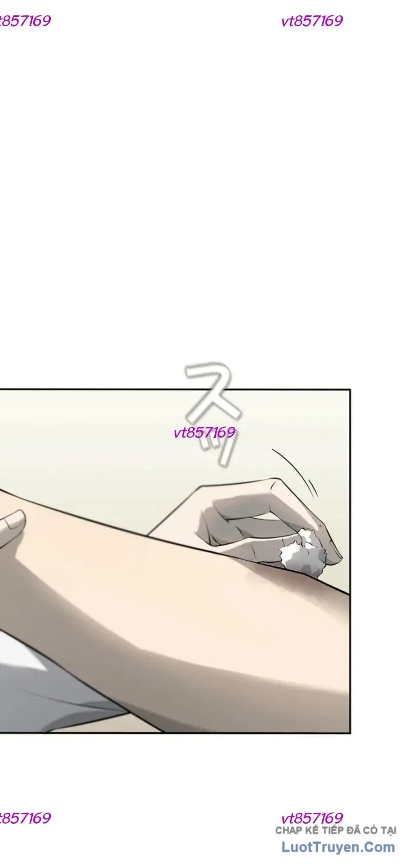 Cuồng Khuyển Chapter 10 - 28