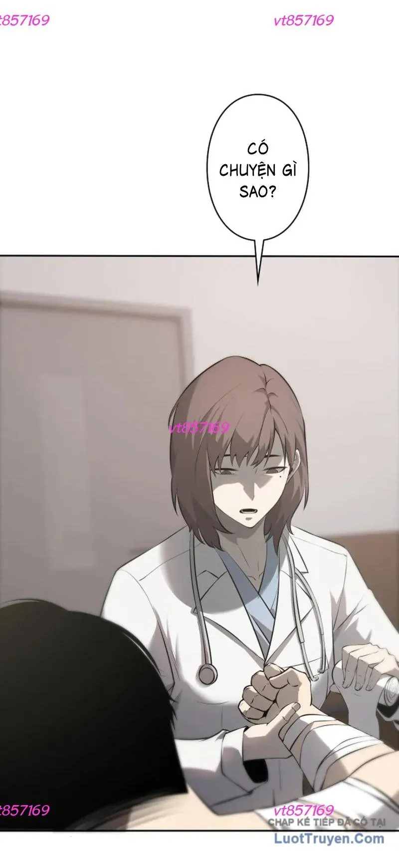 Cuồng Khuyển Chapter 10 - 30