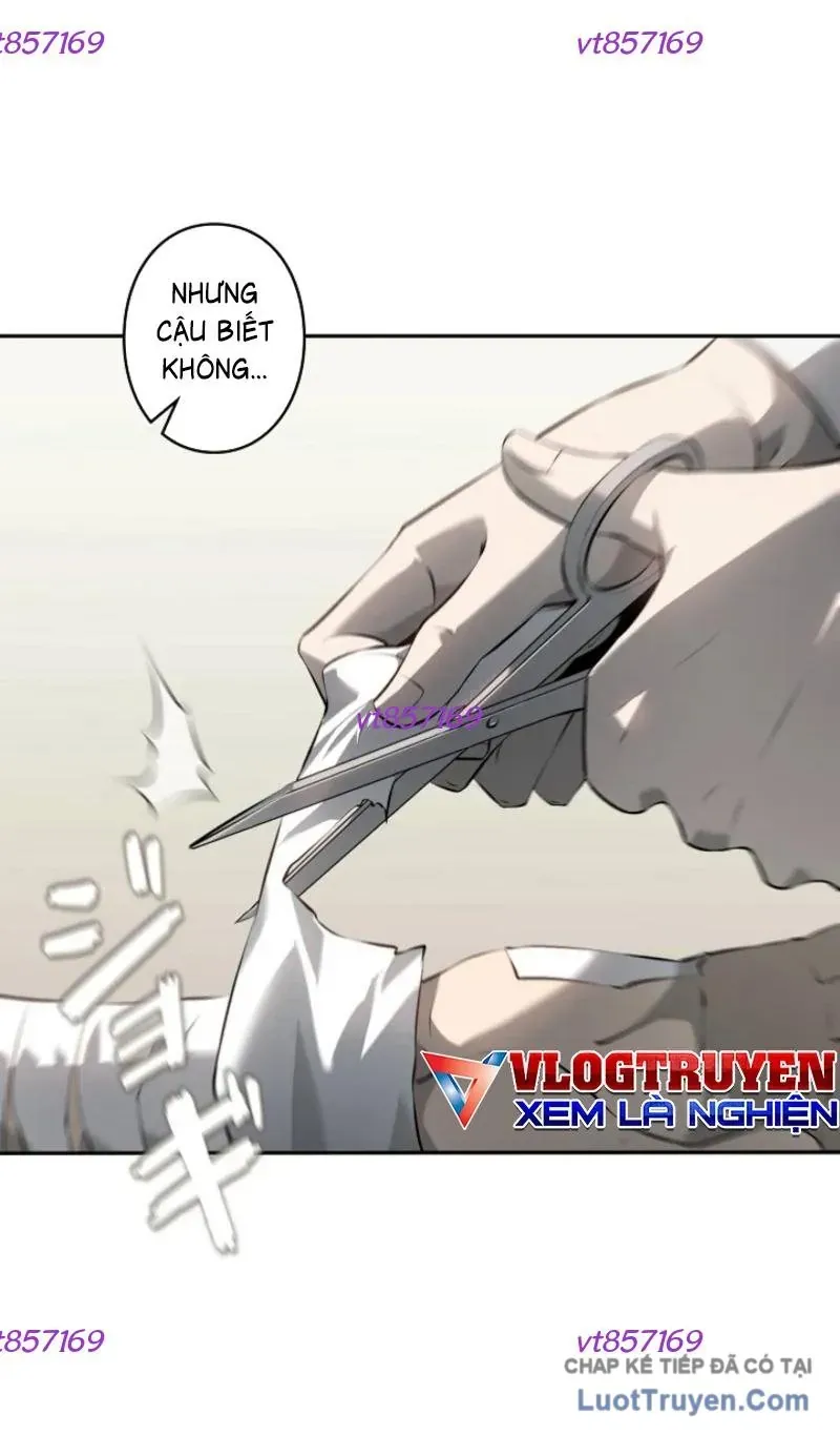 Cuồng Khuyển Chapter 10 - 34