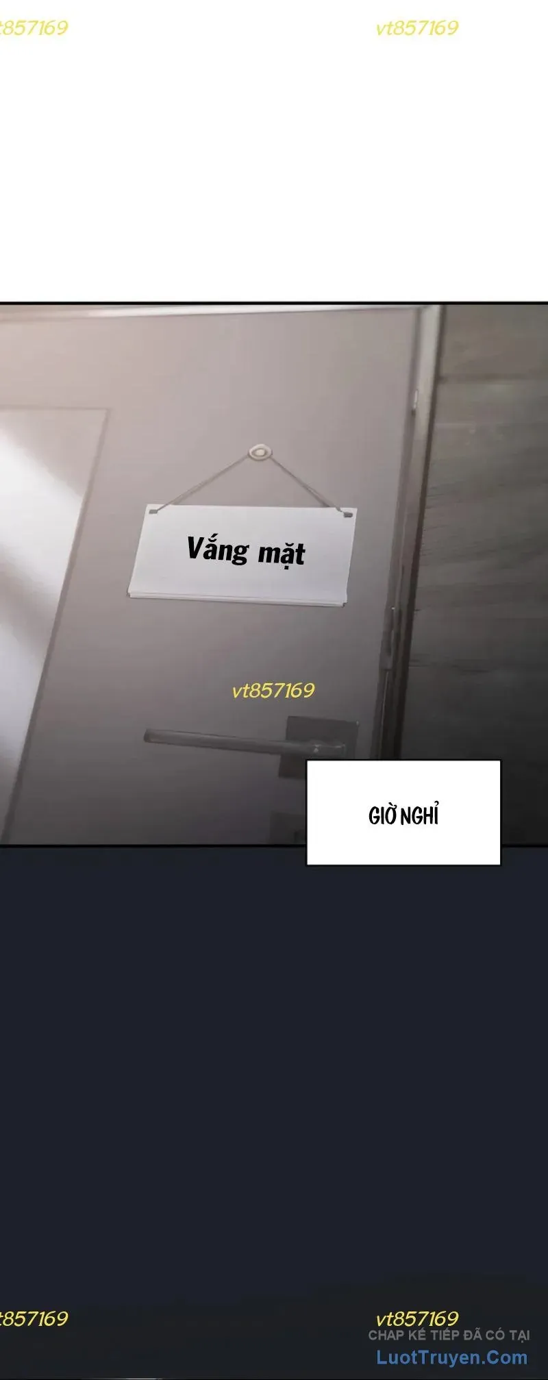 Cuồng Khuyển Chapter 10 - 39