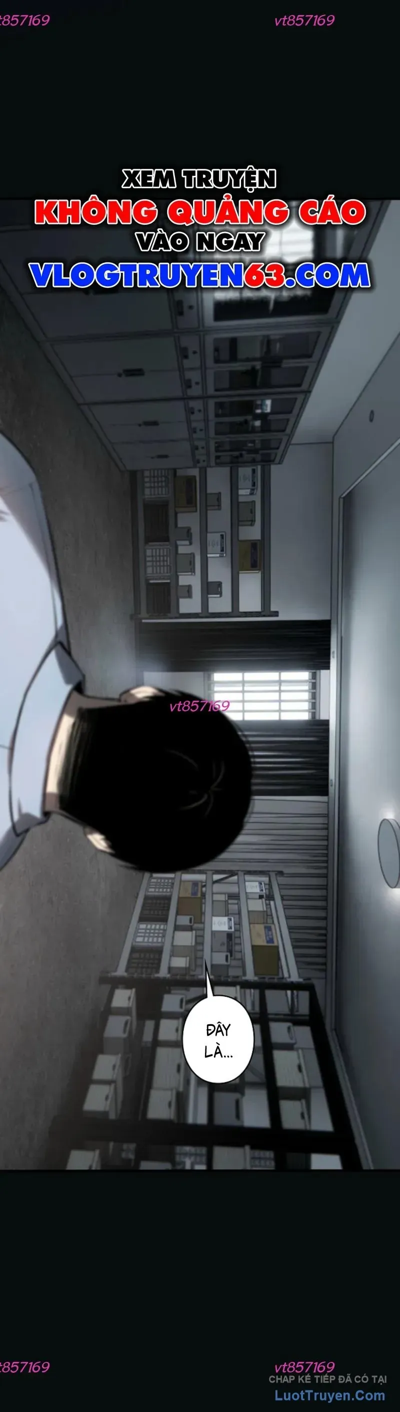 Cuồng Khuyển Chapter 10 - 42