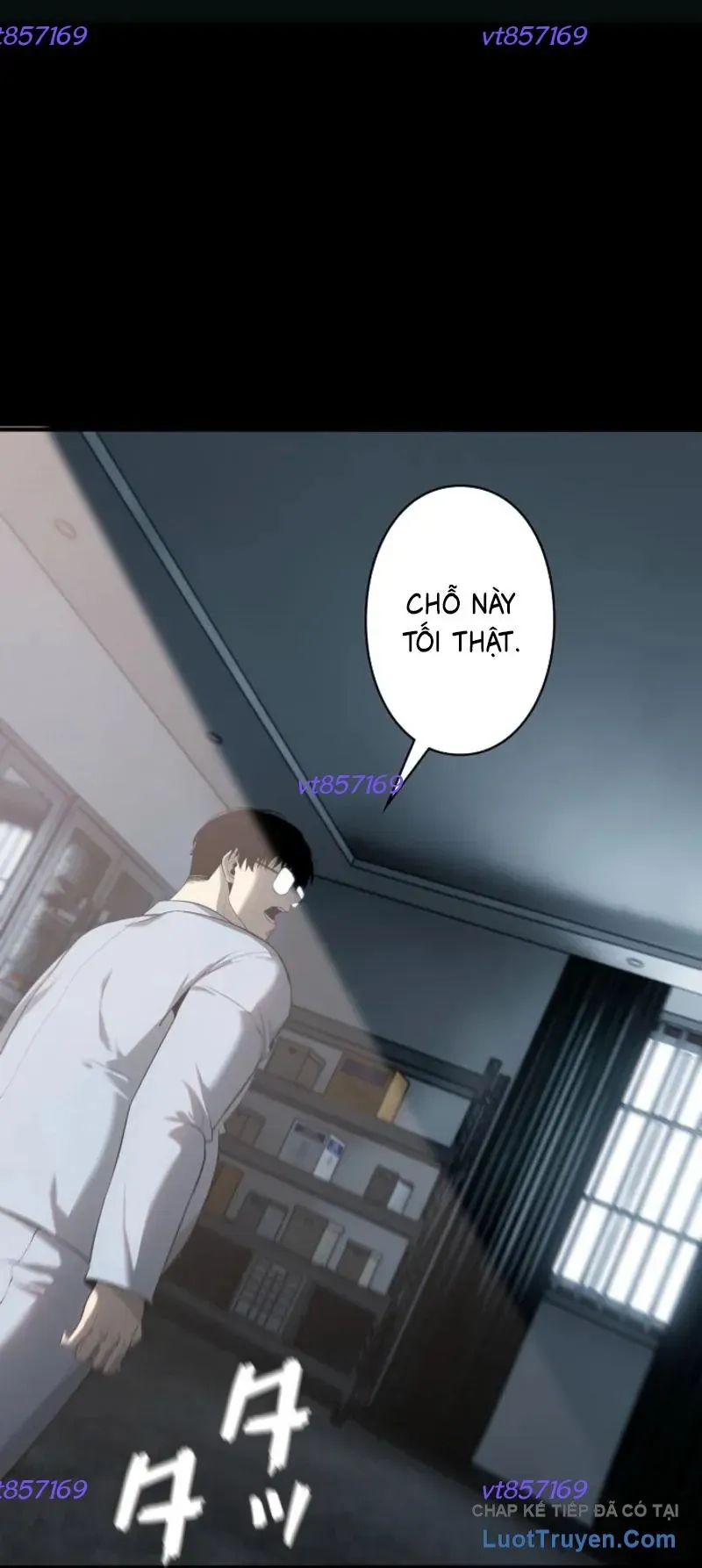 Cuồng Khuyển Chapter 10 - 43