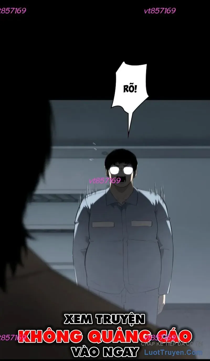 Cuồng Khuyển Chapter 10 - 48