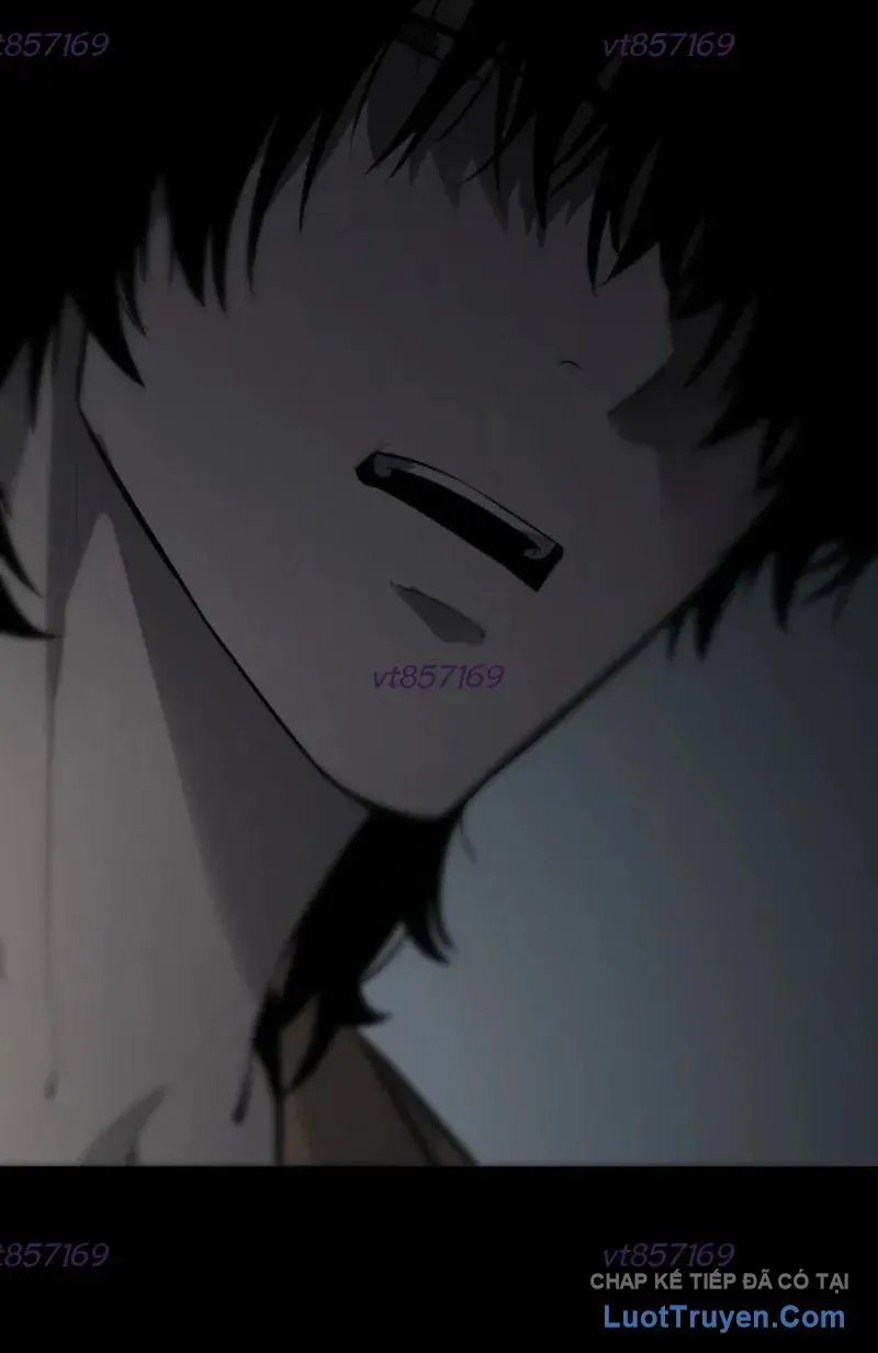 Cuồng Khuyển Chapter 10 - 50