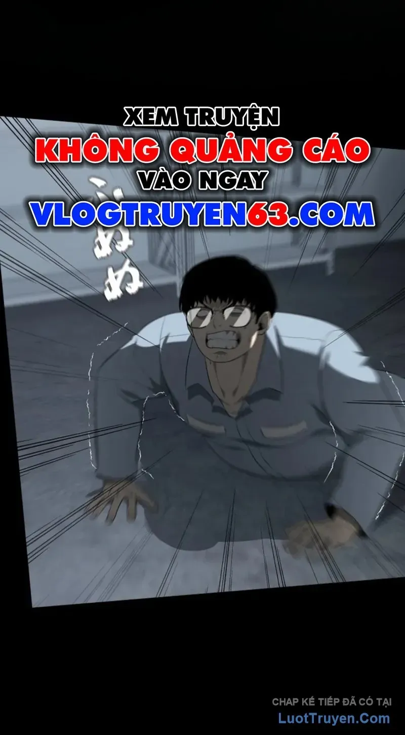 Cuồng Khuyển Chapter 10 - 53