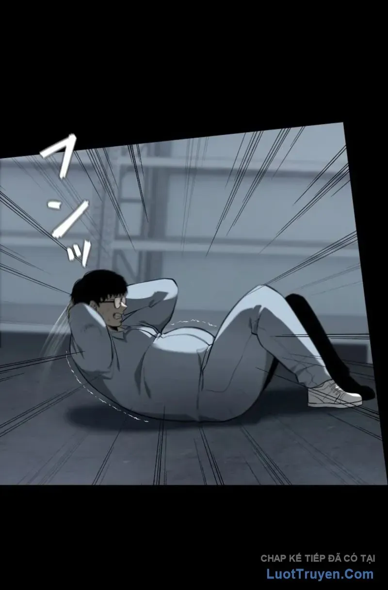 Cuồng Khuyển Chapter 10 - 54