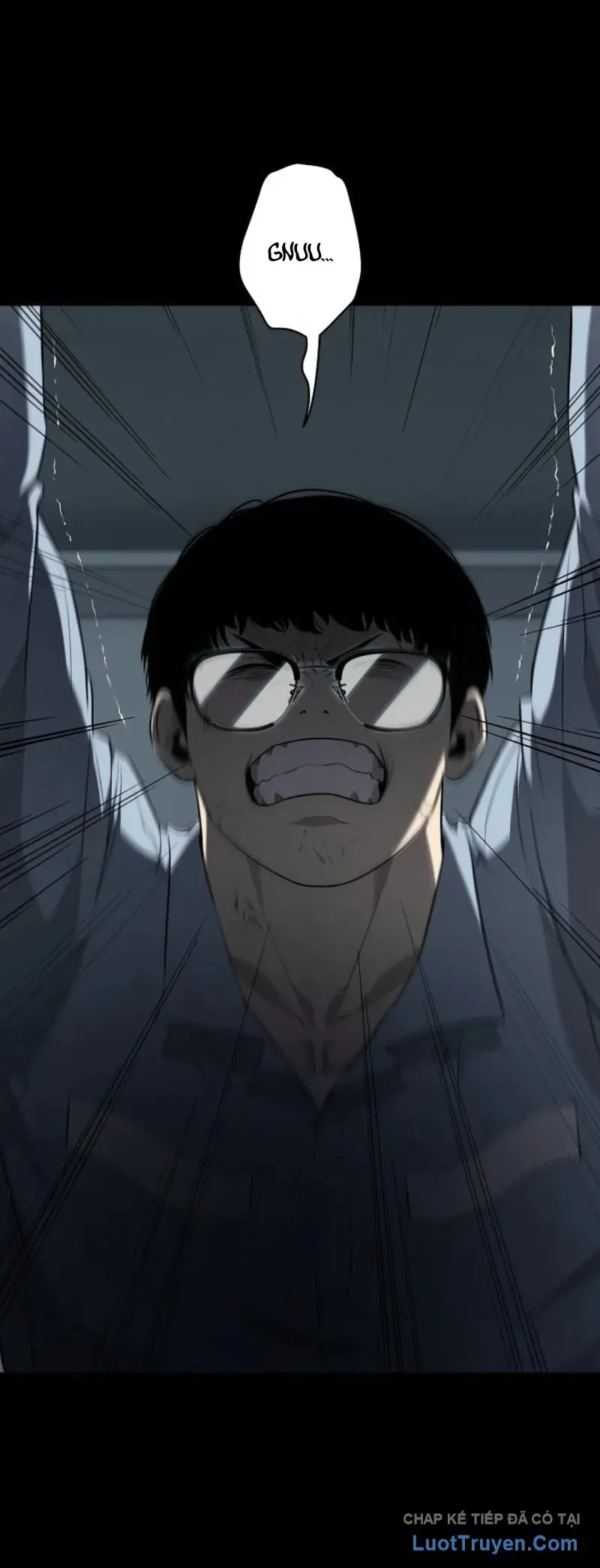 Cuồng Khuyển Chapter 10 - 55