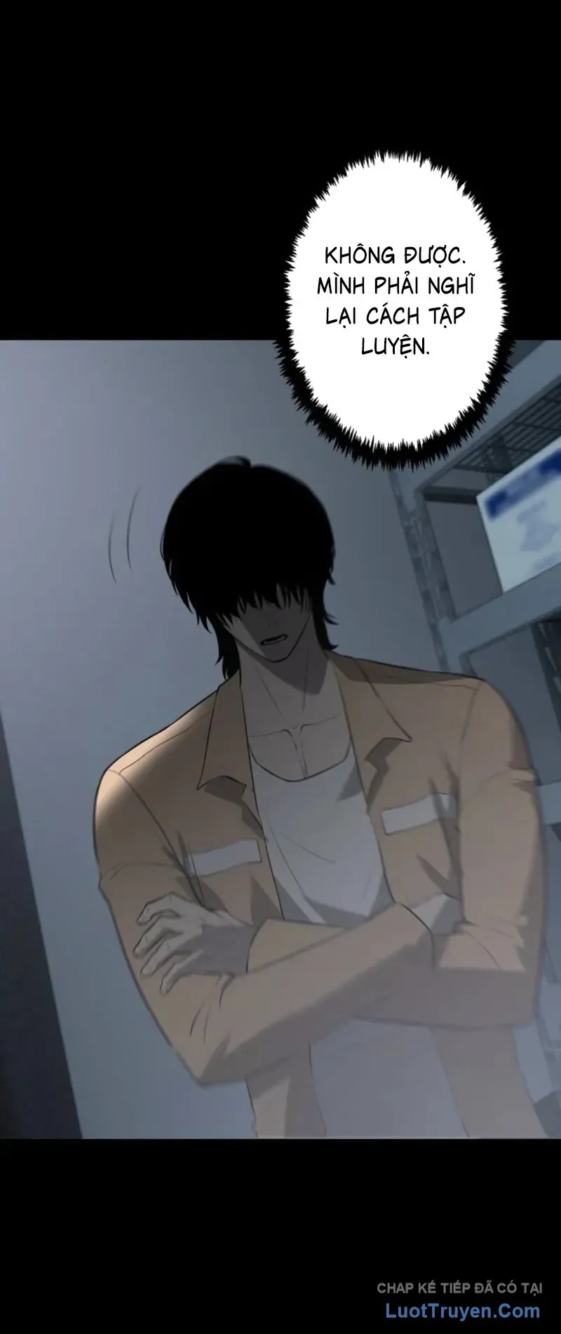 Cuồng Khuyển Chapter 10 - 57