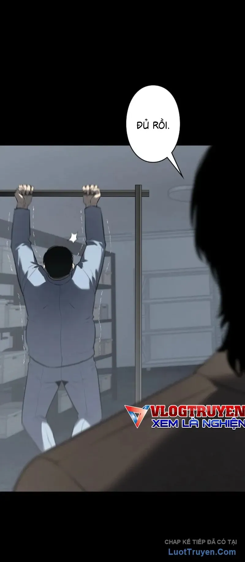 Cuồng Khuyển Chapter 10 - 58