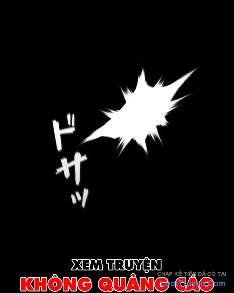 Cuồng Khuyển Chapter 10 - 59