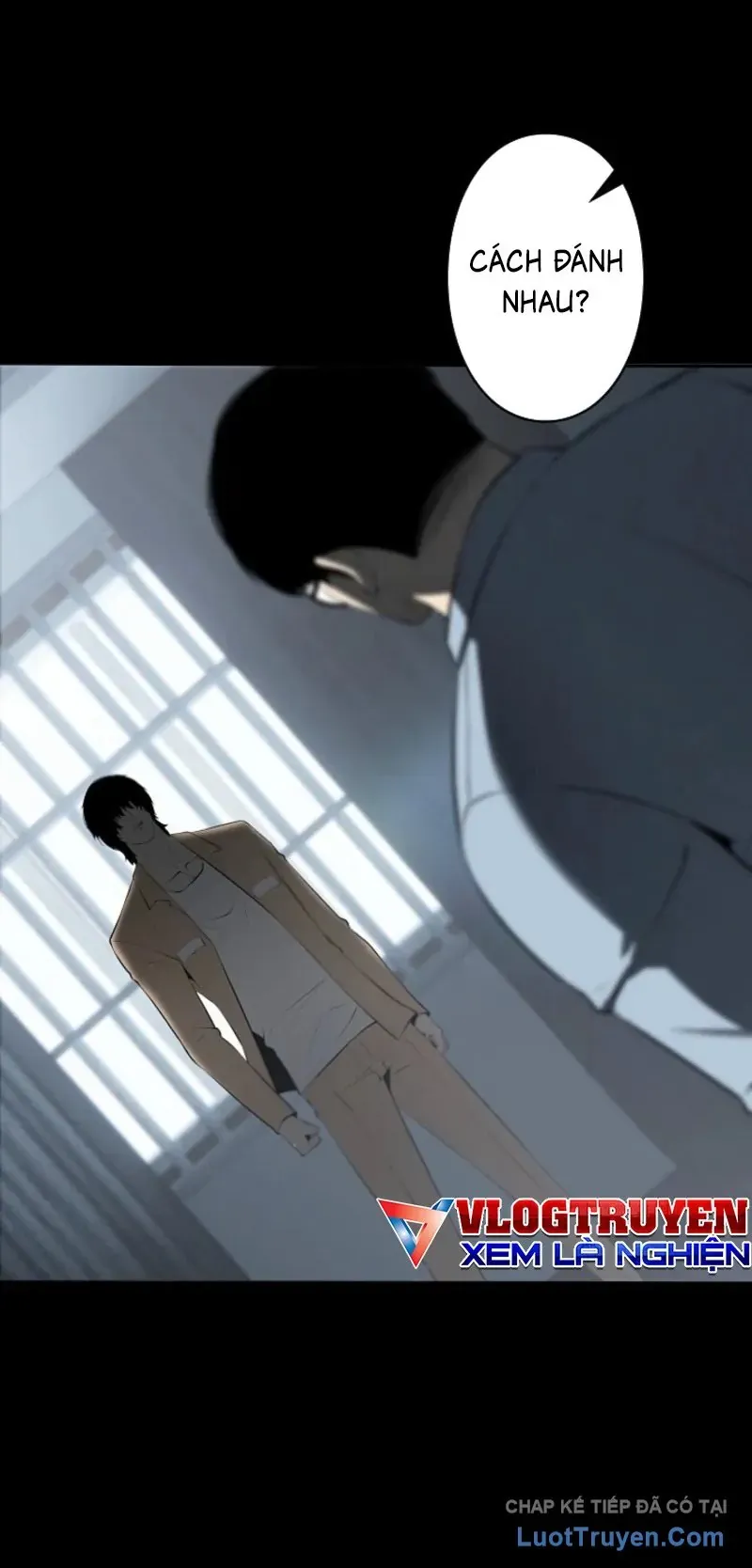 Cuồng Khuyển Chapter 10 - 63