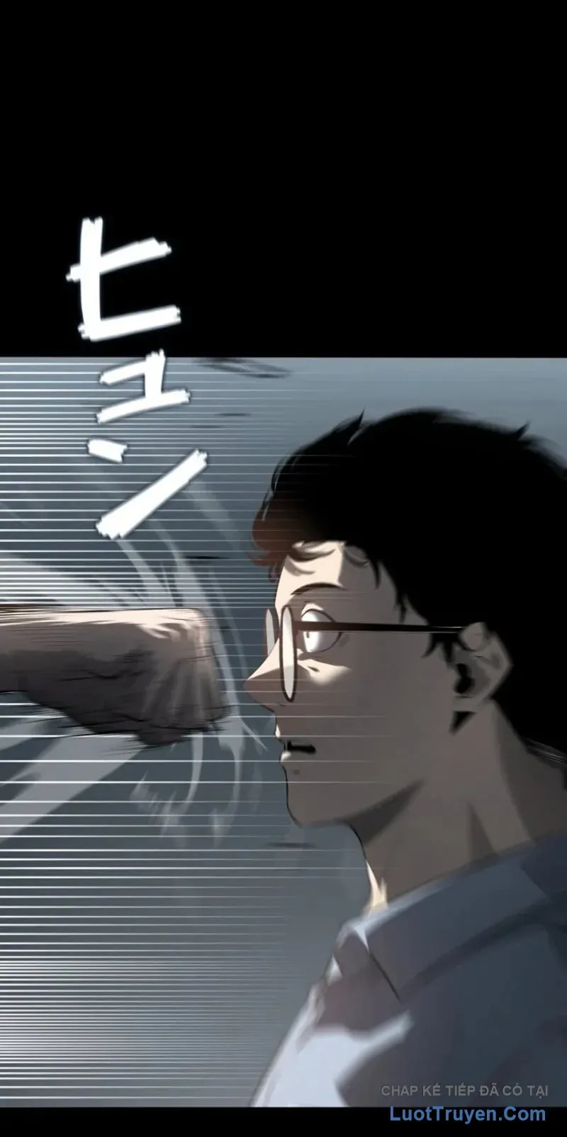 Cuồng Khuyển Chapter 10 - 64