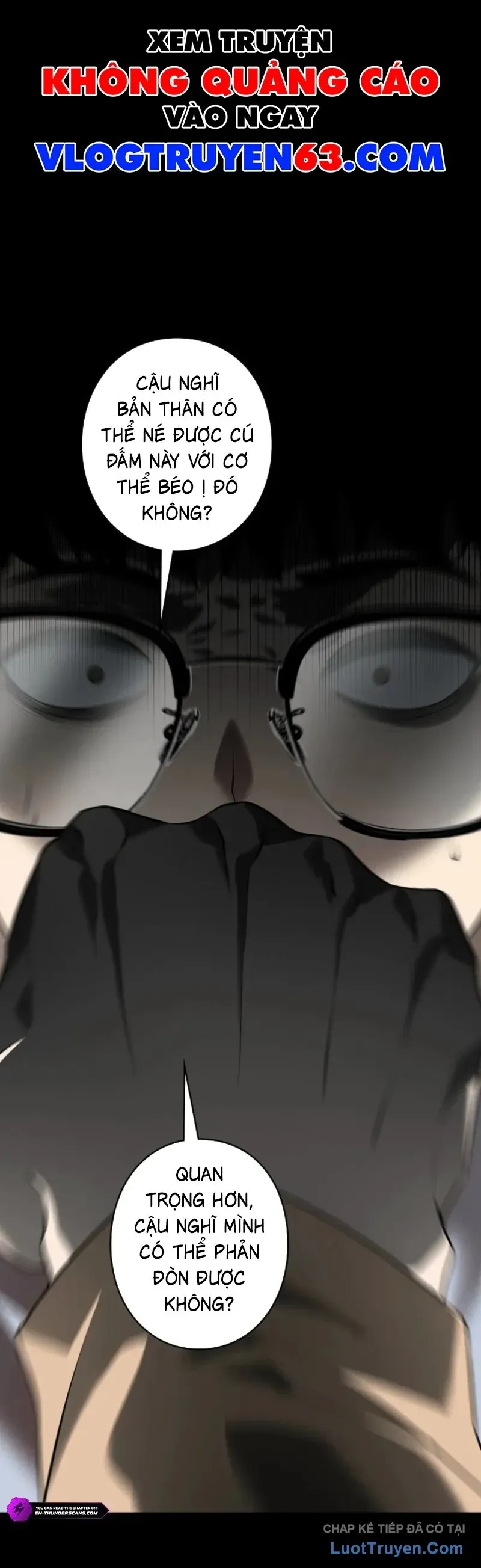 Cuồng Khuyển Chapter 10 - 65