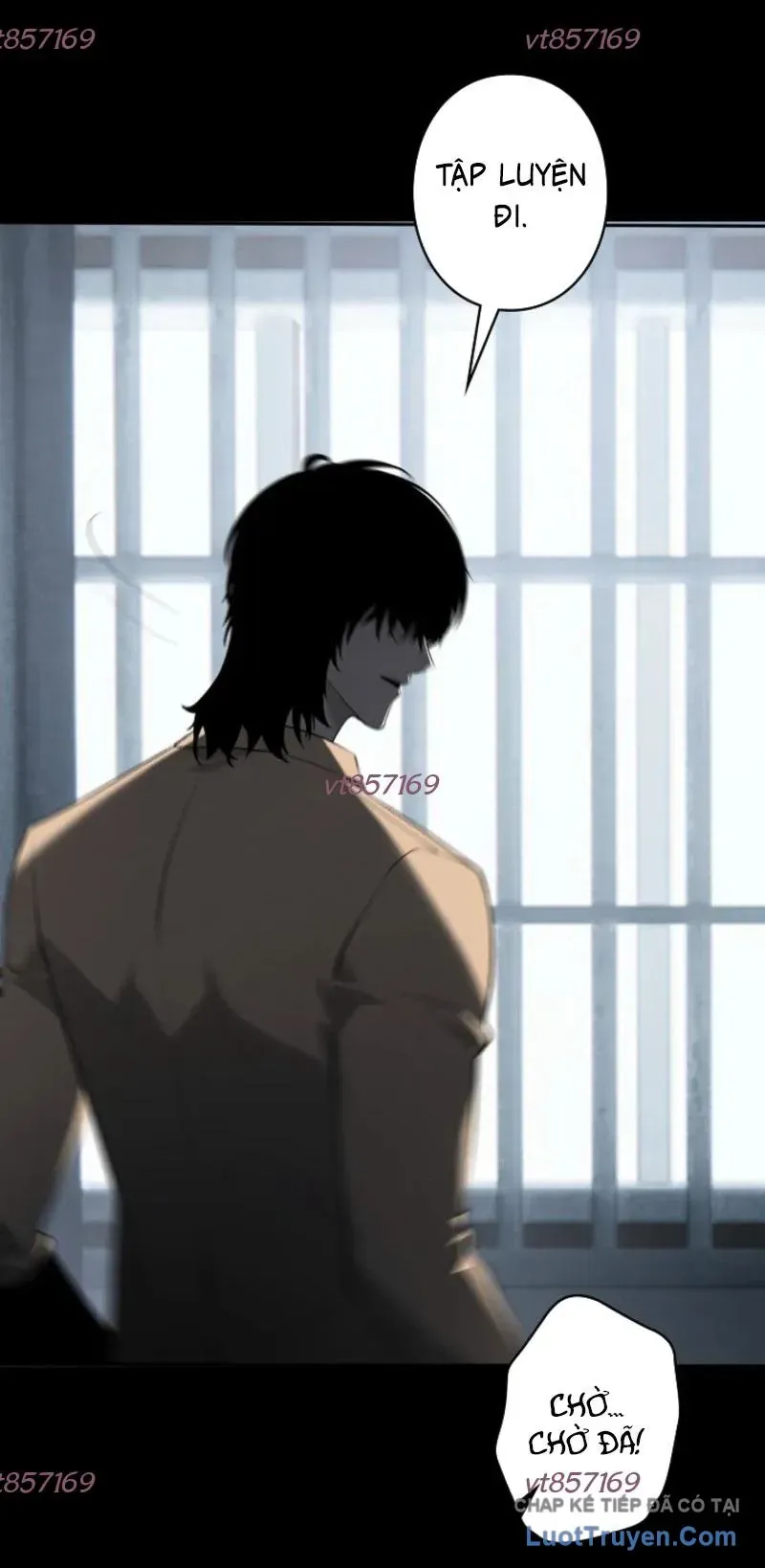 Cuồng Khuyển Chapter 10 - 66