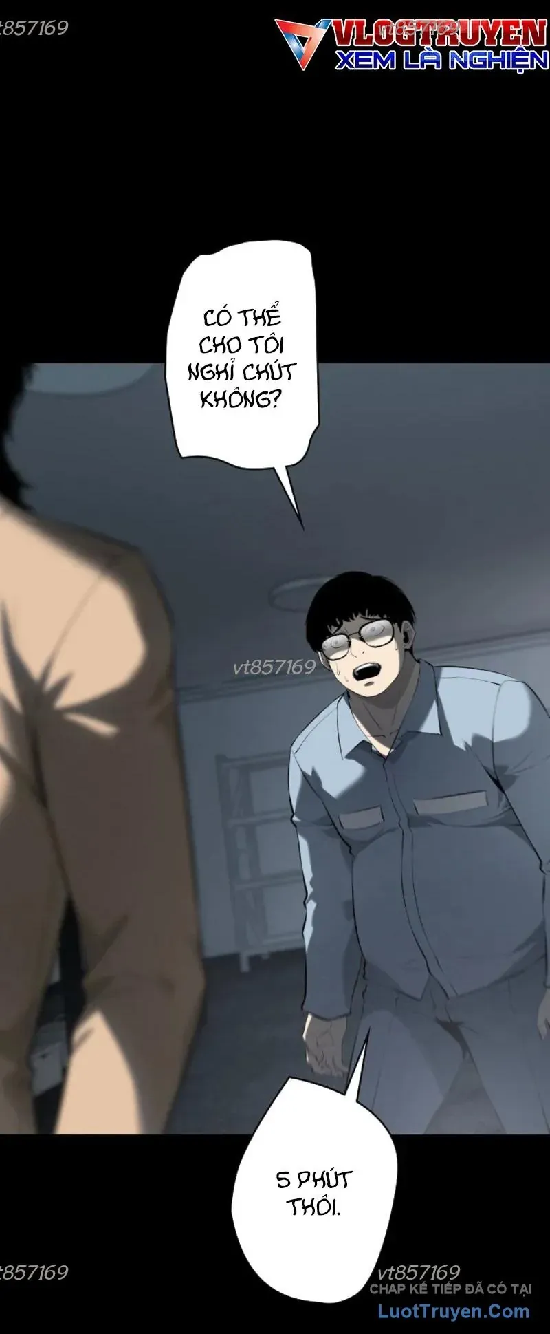 Cuồng Khuyển Chapter 10 - 67