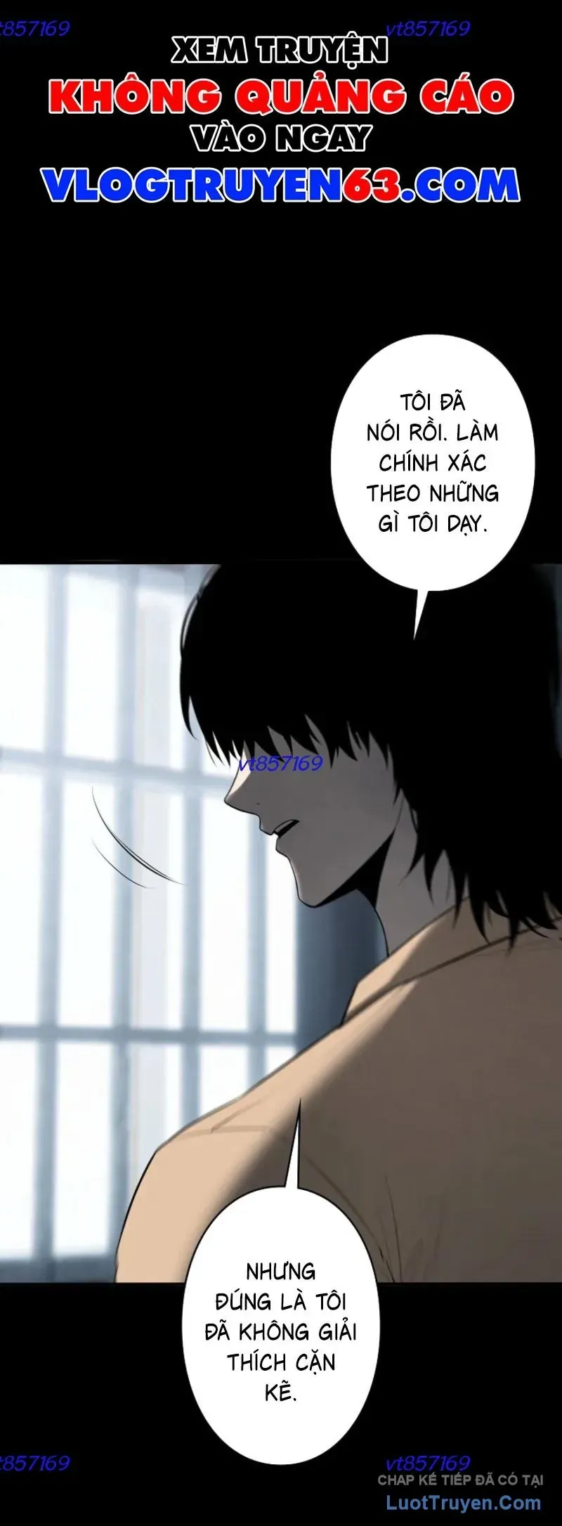 Cuồng Khuyển Chapter 10 - 68