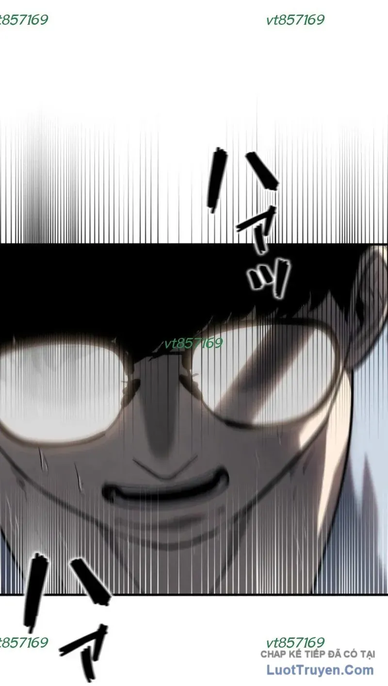 Cuồng Khuyển Chapter 10 - 8