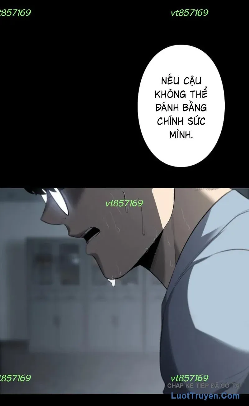 Cuồng Khuyển Chapter 10 - 74