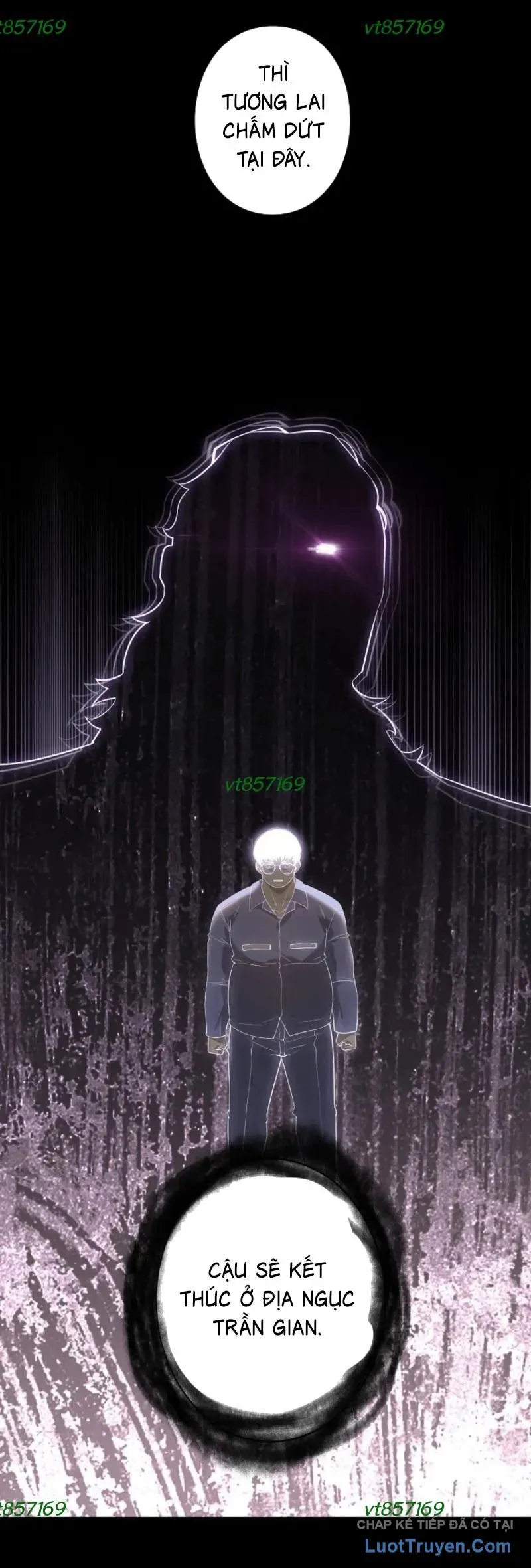 Cuồng Khuyển Chapter 10 - 75