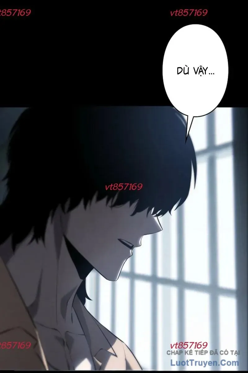 Cuồng Khuyển Chapter 10 - 76