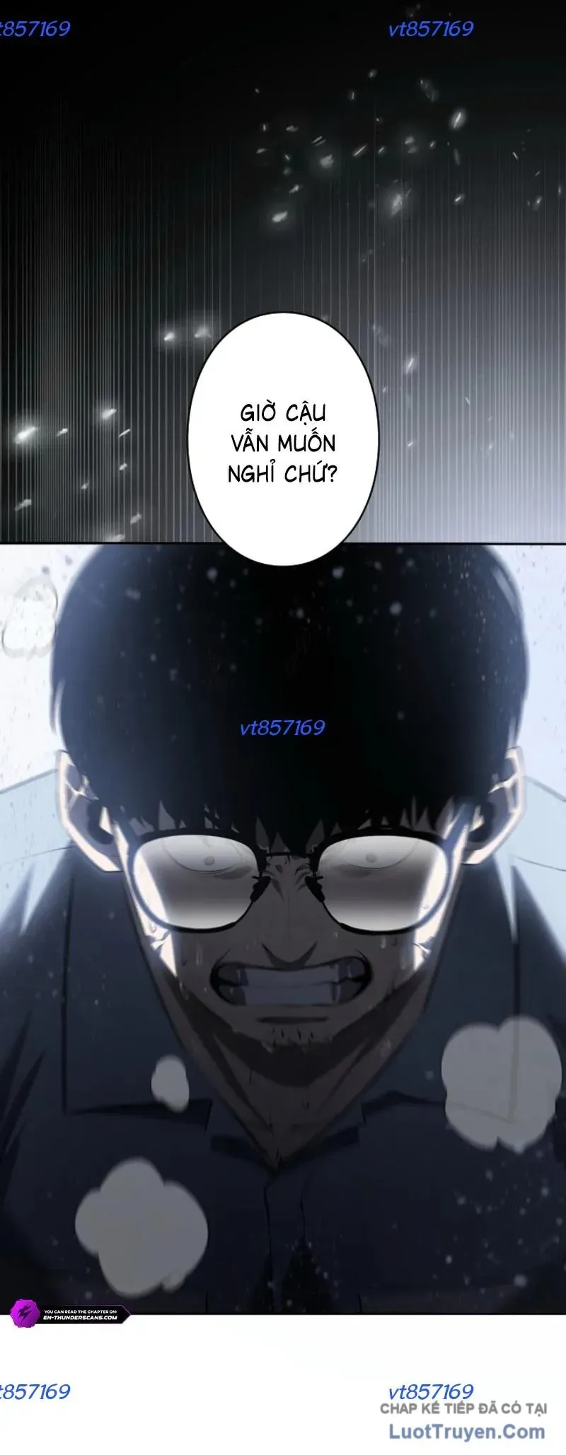 Cuồng Khuyển Chapter 10 - 77