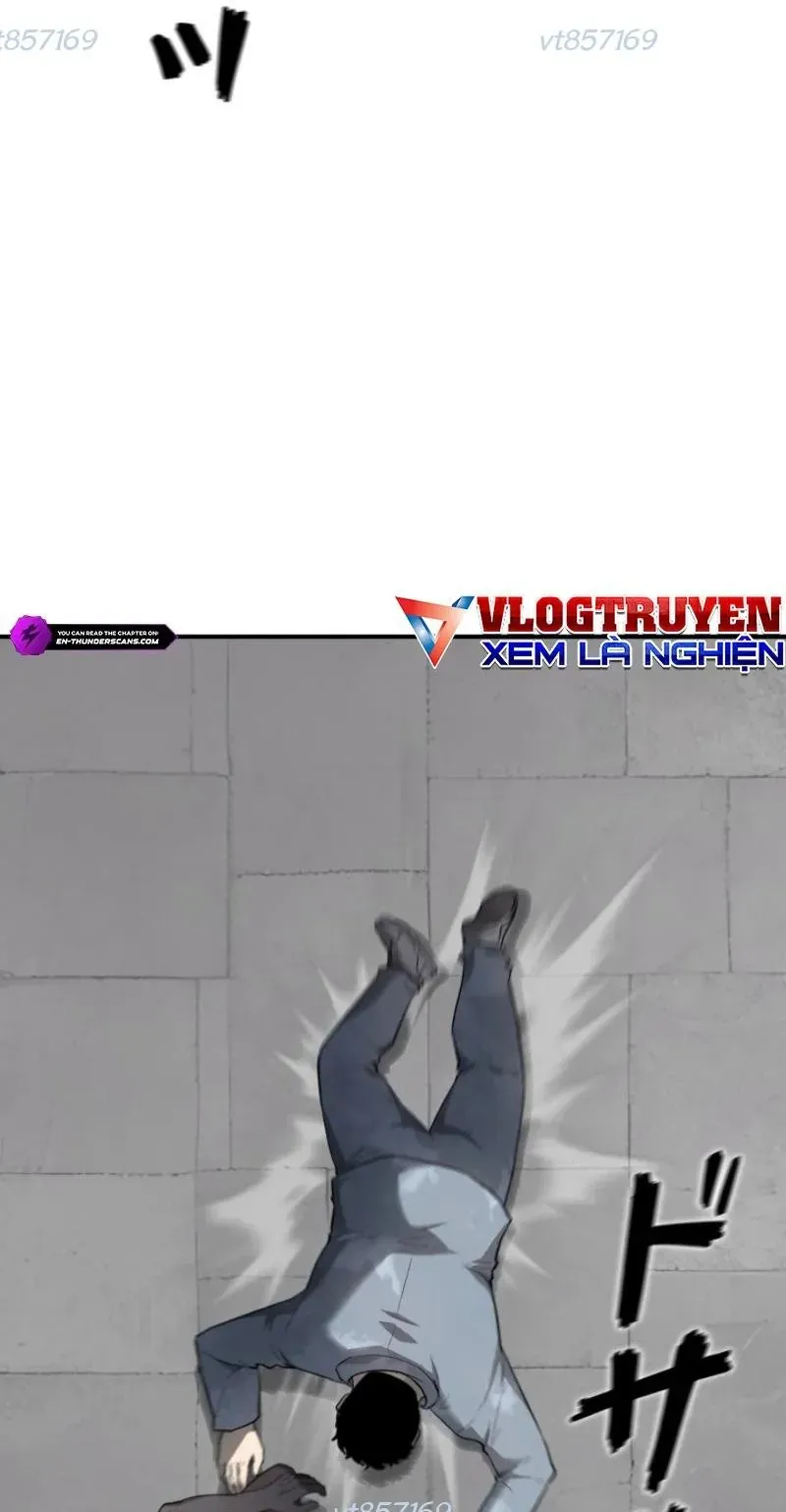 Cuồng Khuyển Chapter 10 - 9