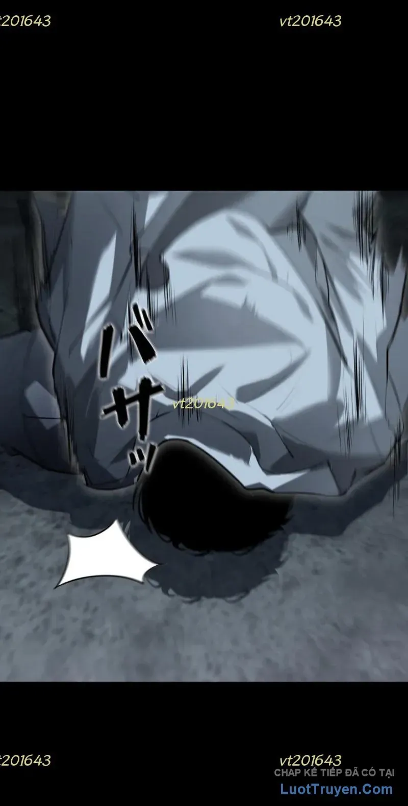 Cuồng Khuyển Chapter 11 - 13