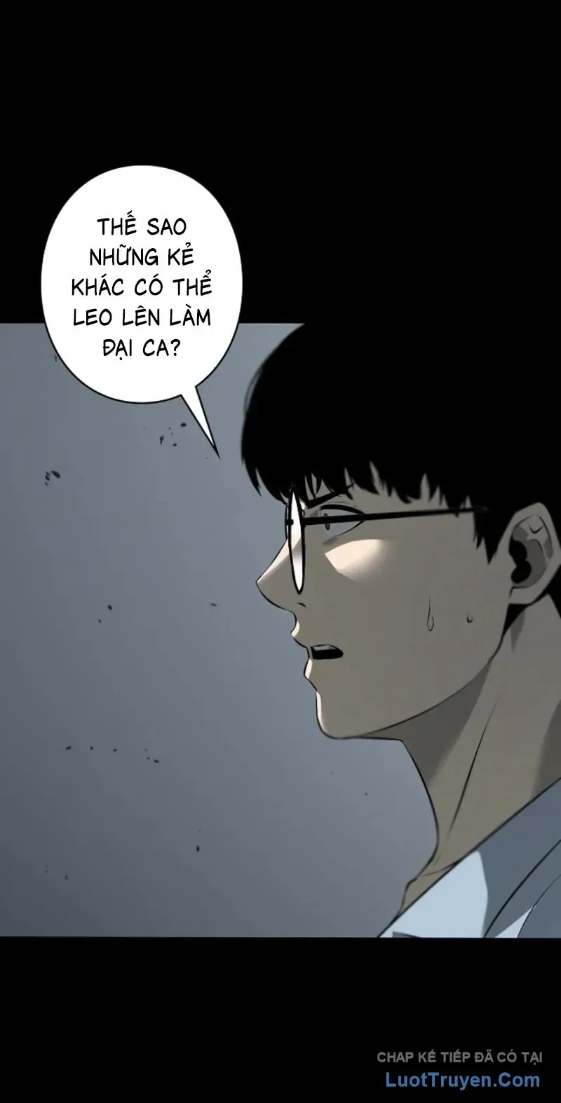 Cuồng Khuyển Chapter 11 - 20