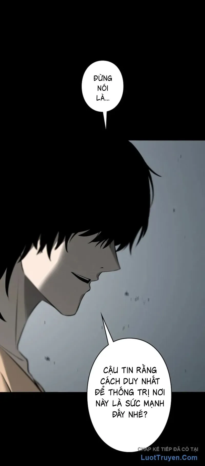 Cuồng Khuyển Chapter 11 - 21